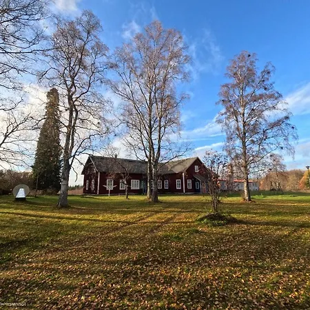 Kyyveden Kartano Laventeli 17 *