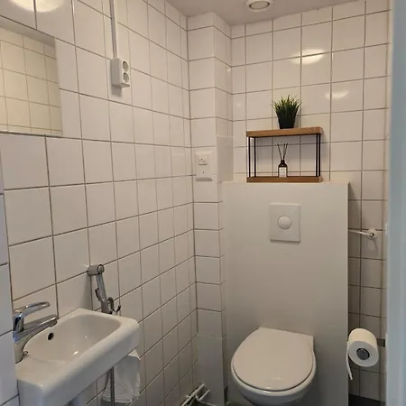 Kyyveden Kartano Laventeli 17 Apartment Mikkeli