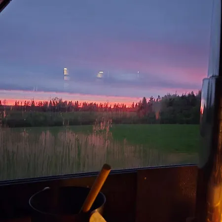 Kyyveden Kartano Laventeli 17