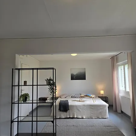 Apartment Kyyveden Kartano Laventeli 17 *