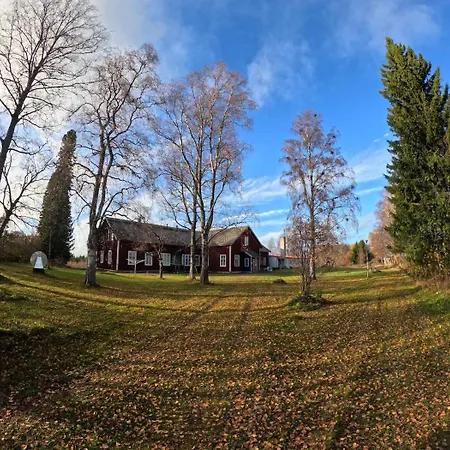 Kyyveden Kartano Laventeli 17 Mikkeli