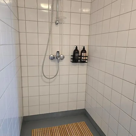 Kyyveden Kartano Laventeli 17 *