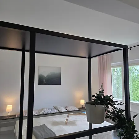 Kyyveden Kartano Laventeli 17