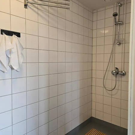 Apartment Kyyveden Kartano Laventeli 17 *