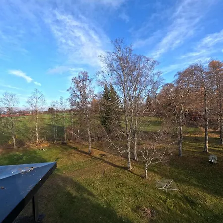 Kyyveden Kartano Laventeli 17 * Mikkeli