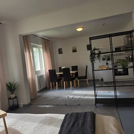Kyyveden Kartano Laventeli 17 Apartment *